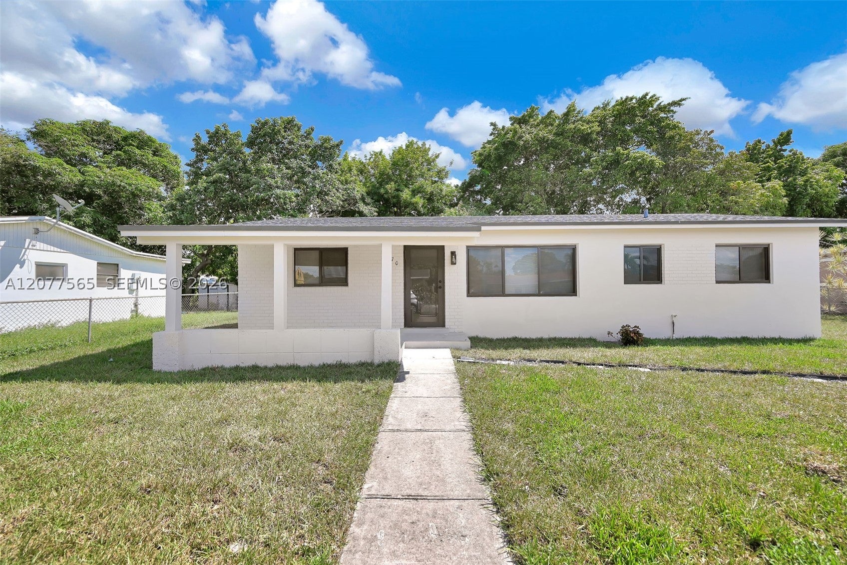 2470 NW 179th St, Miami Gardens FL 33056