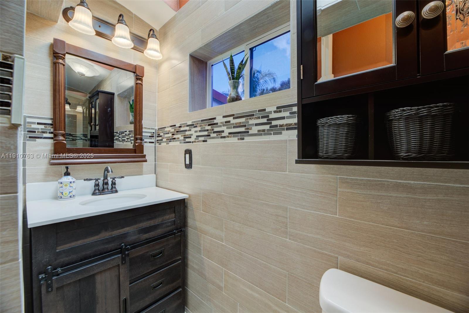 CYPRESS GLEN - Residential