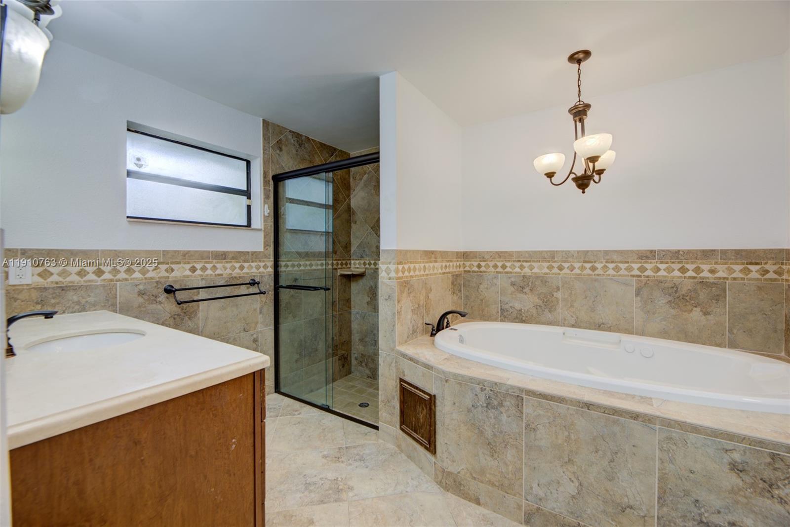 CYPRESS GLEN - Residential