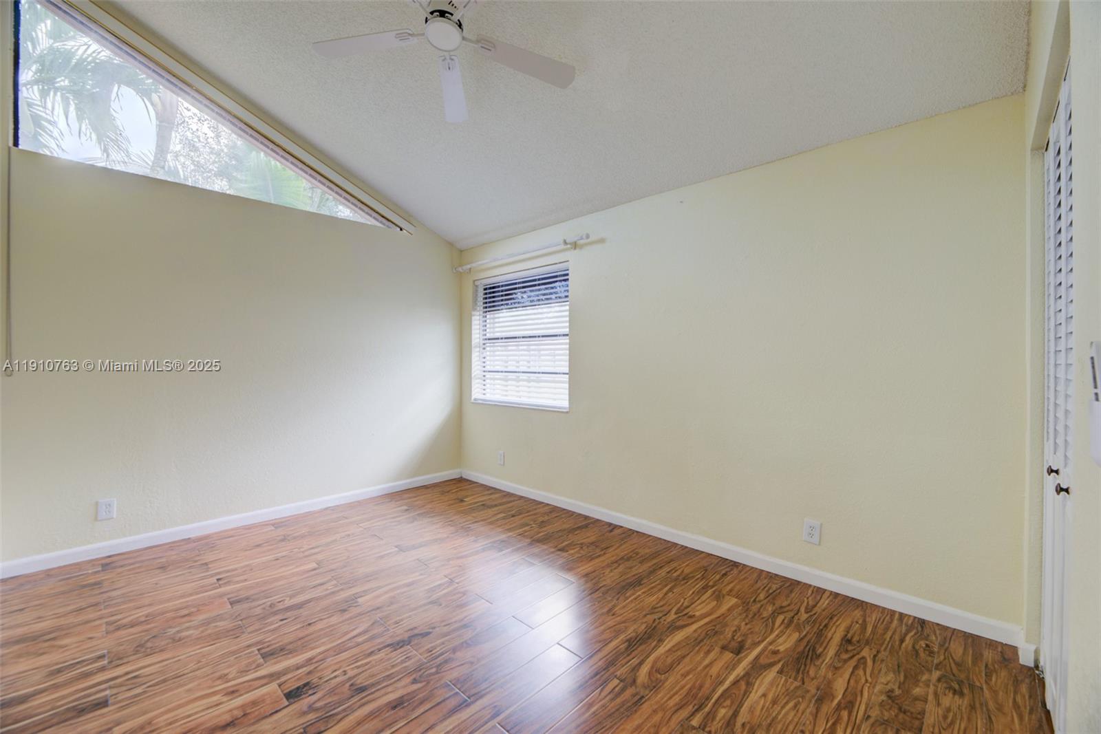 CYPRESS GLEN - Residential