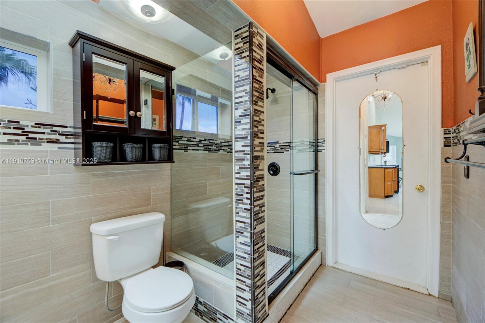 CYPRESS GLEN - Residential