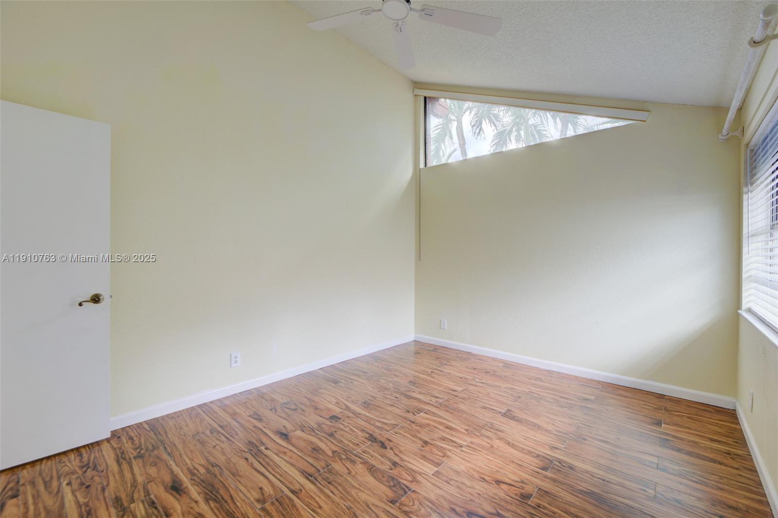 CYPRESS GLEN - Residential