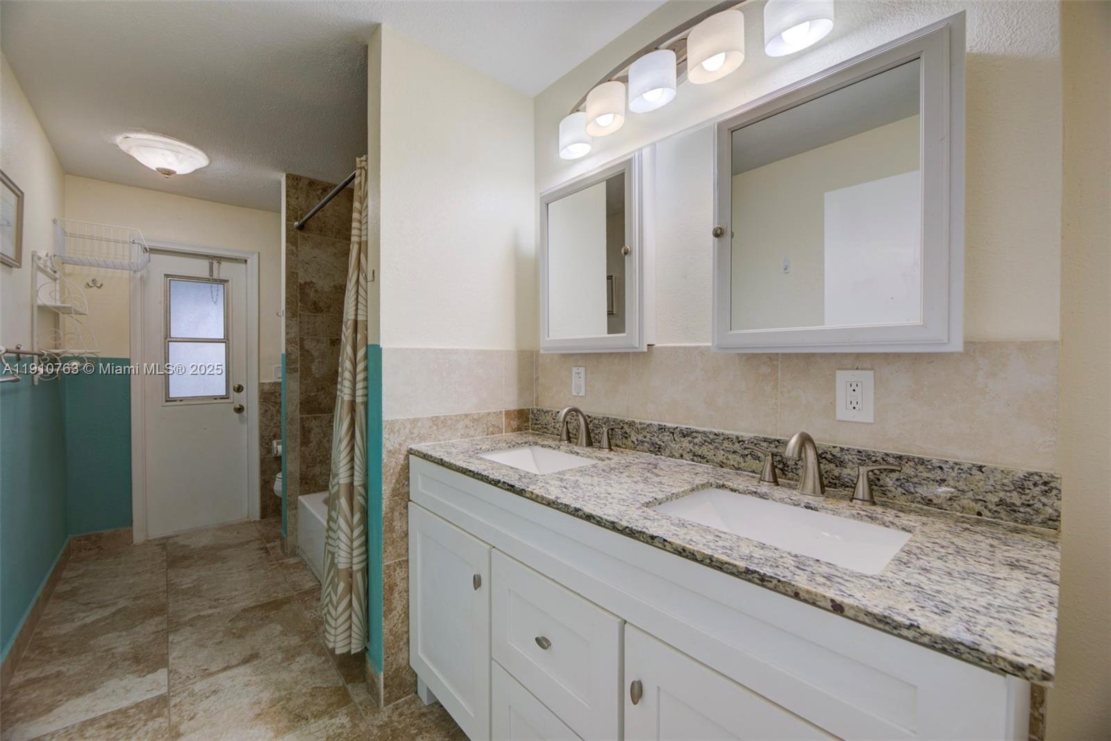 CYPRESS GLEN - Residential