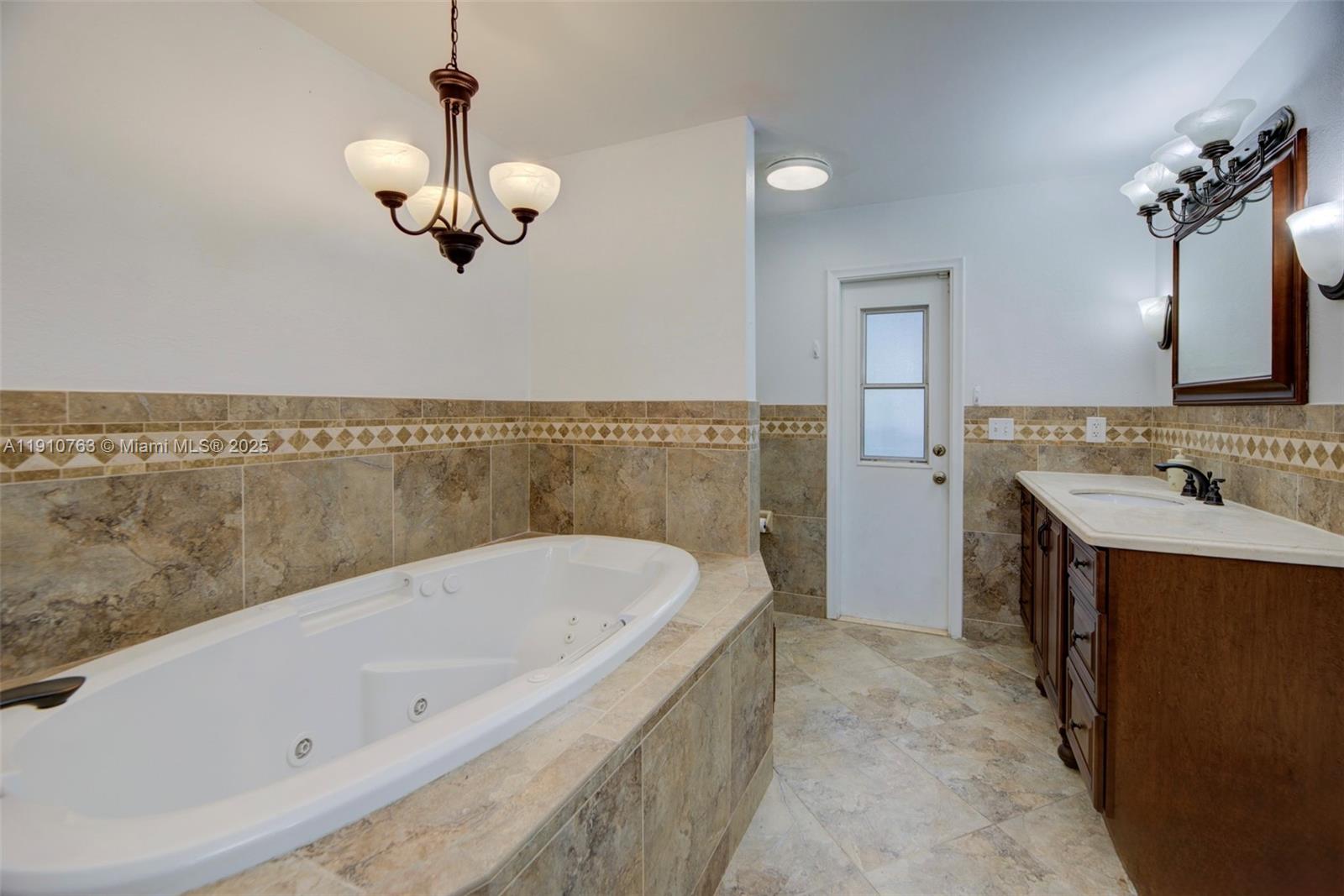 CYPRESS GLEN - Residential