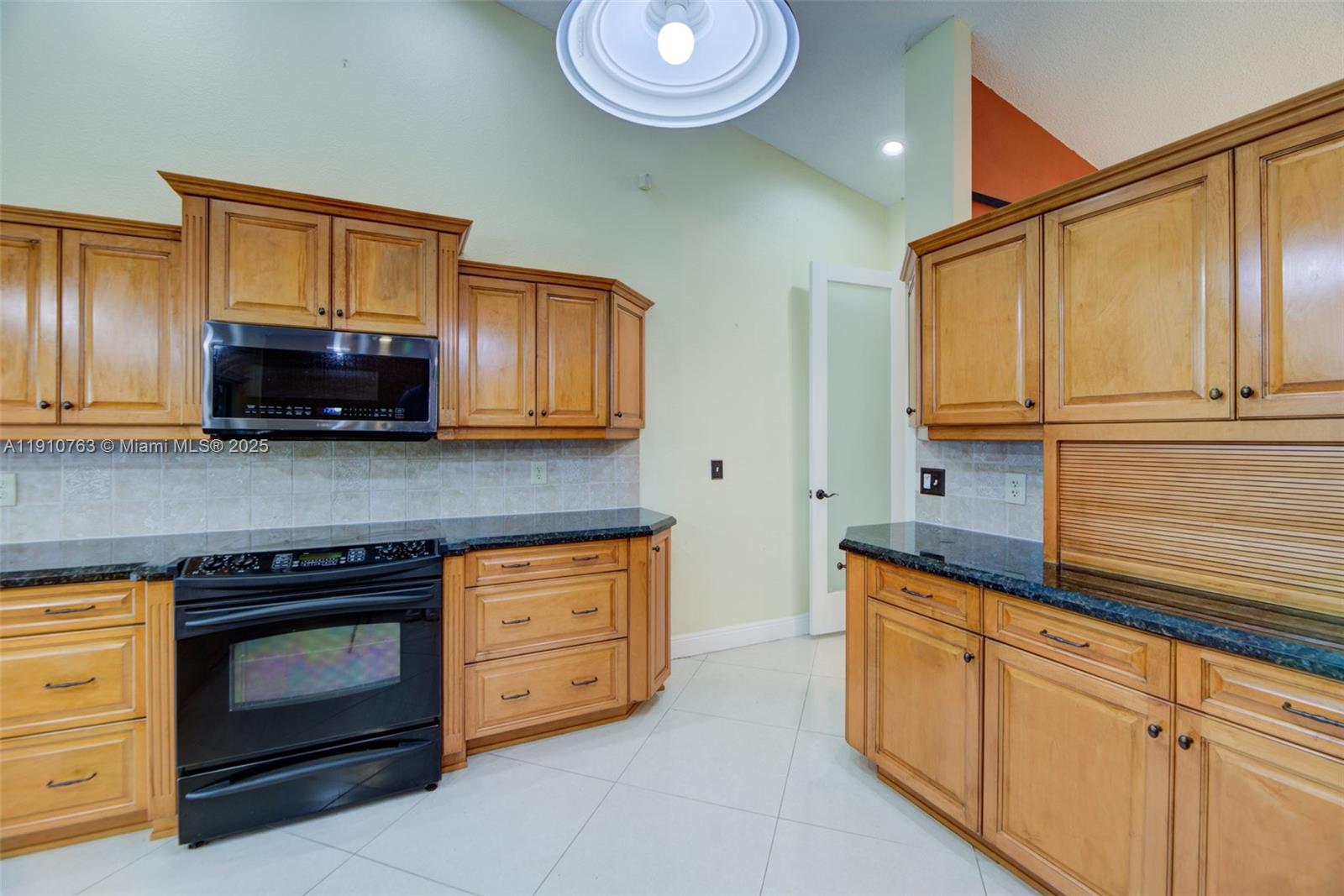 CYPRESS GLEN - Residential