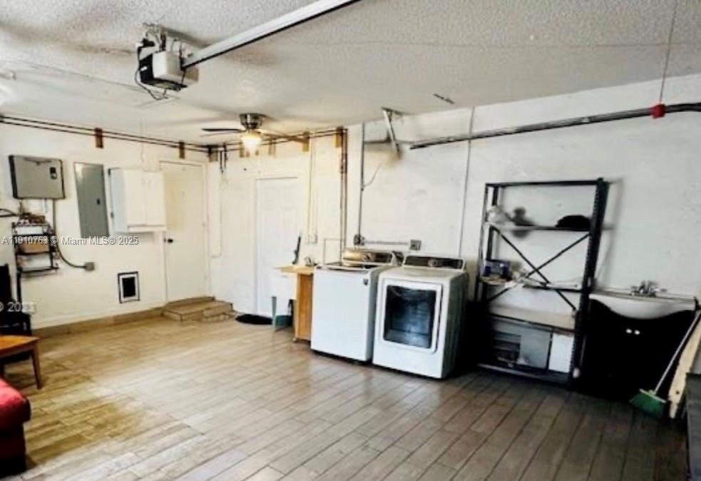 CYPRESS GLEN - Residential