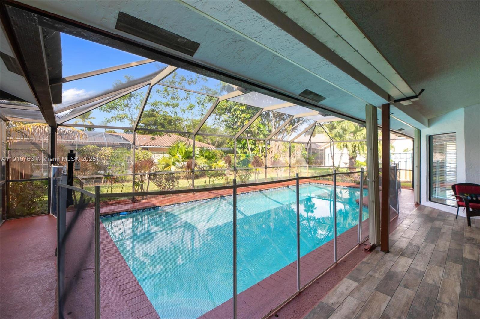 CYPRESS GLEN - Residential