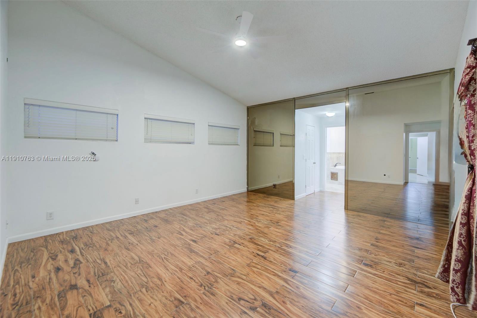 CYPRESS GLEN - Residential