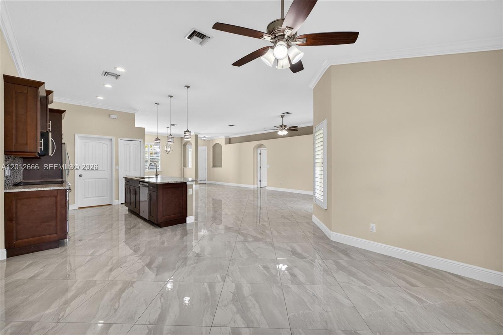 PORT ST LUCIE SECTION 30 - Residential