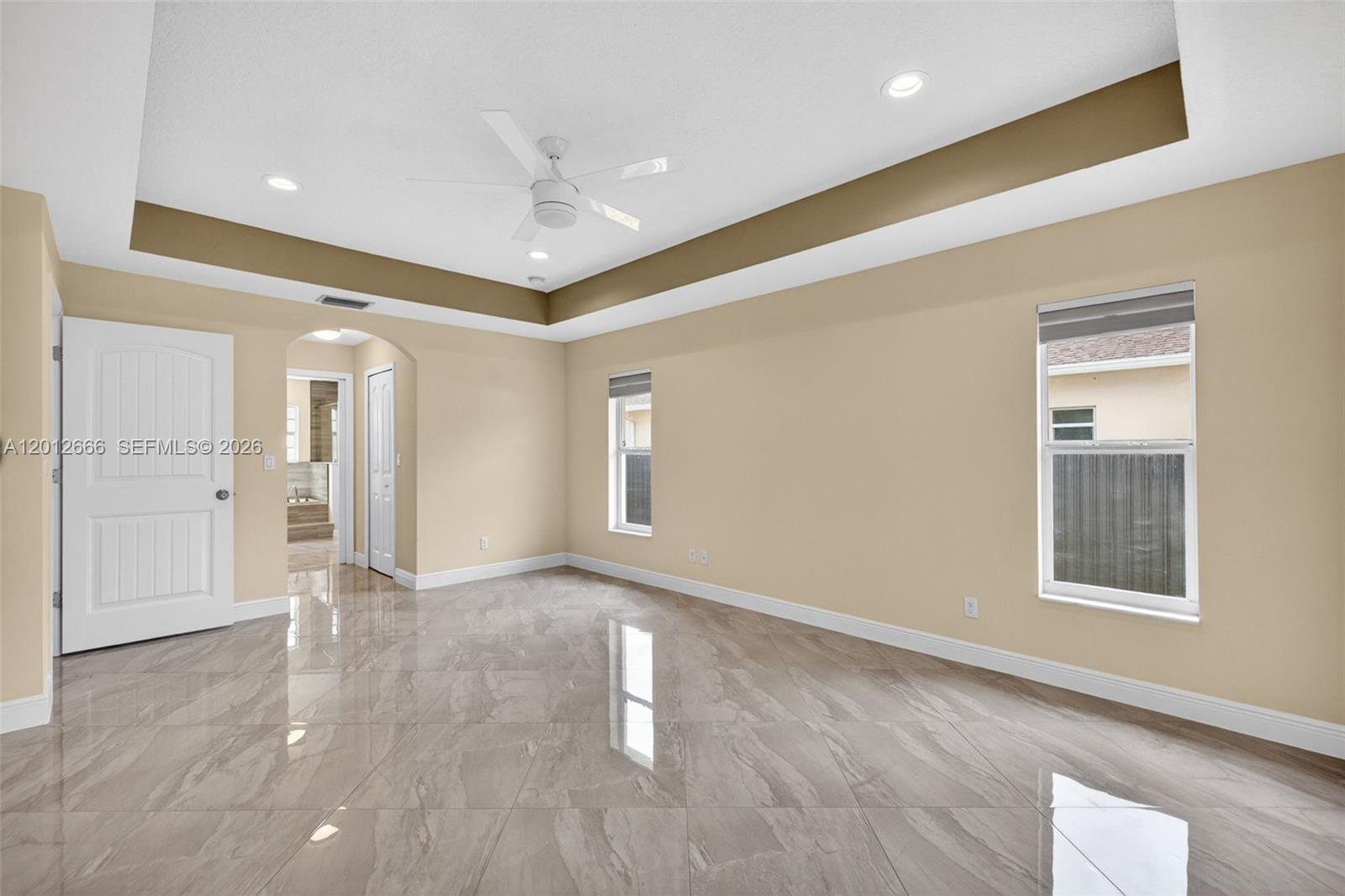 PORT ST LUCIE SECTION 30 - Residential