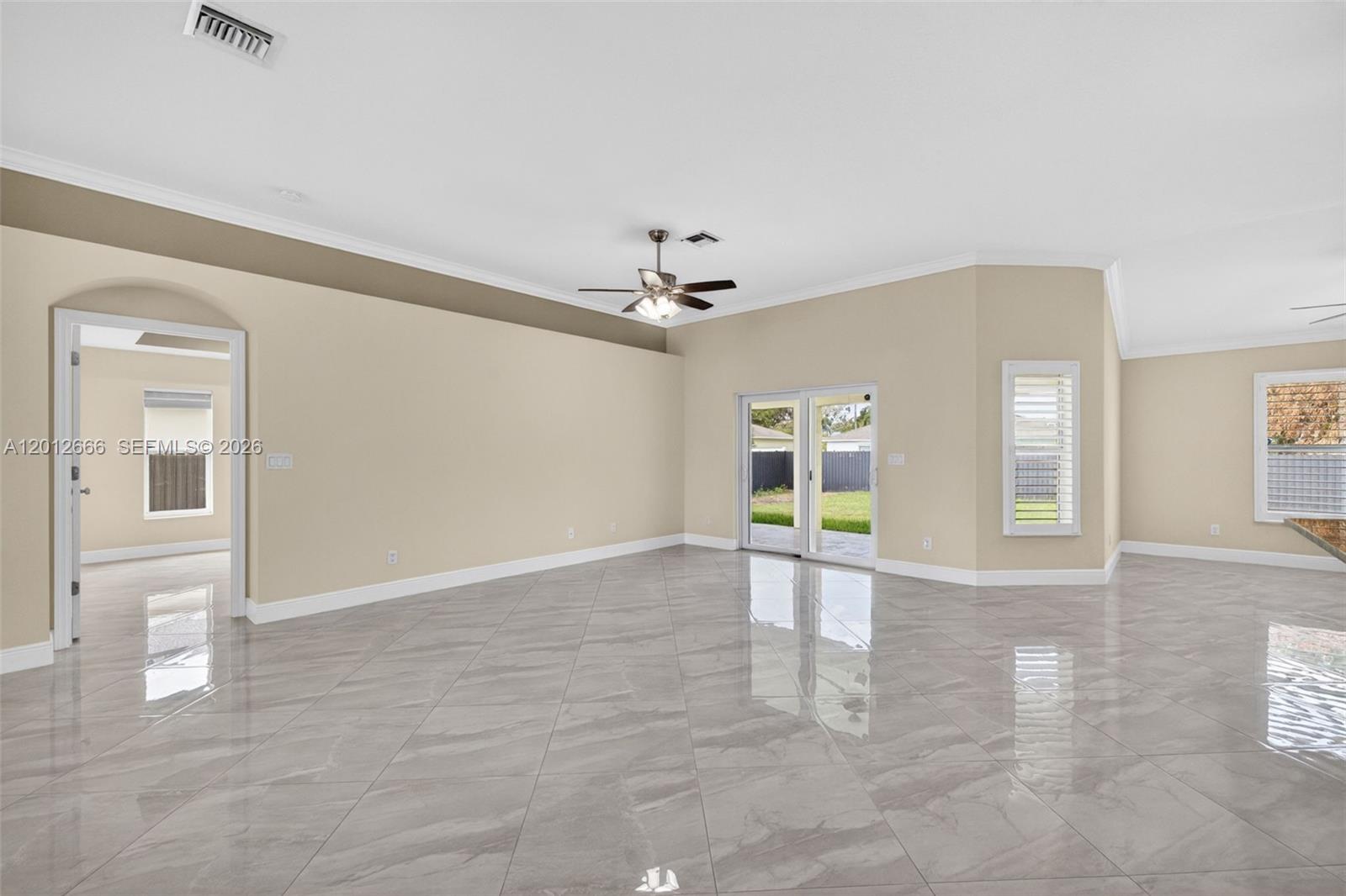 PORT ST LUCIE SECTION 30 - Residential
