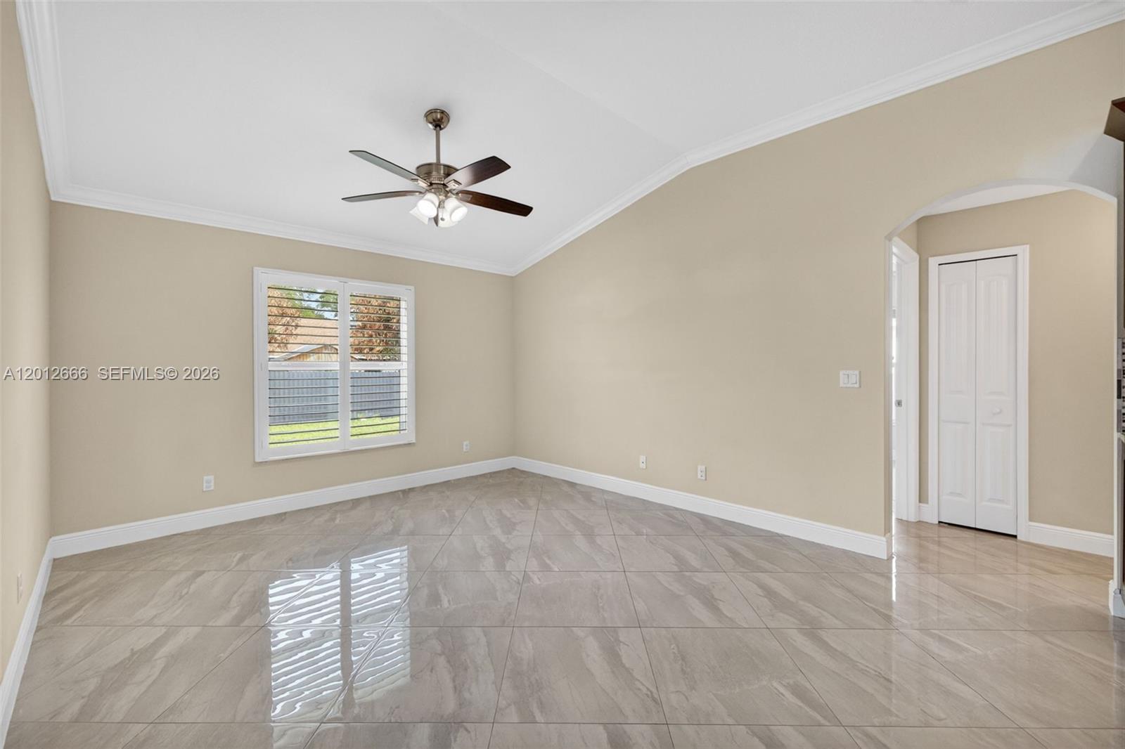PORT ST LUCIE SECTION 30 - Residential