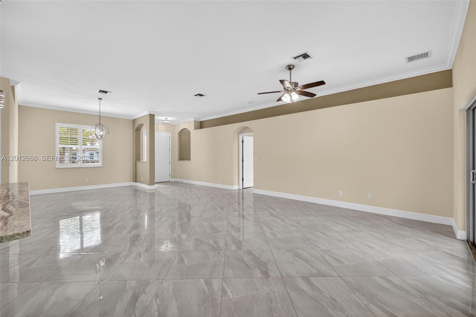 PORT ST LUCIE SECTION 30 - Residential