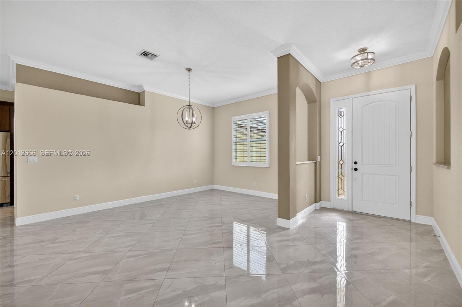 PORT ST LUCIE SECTION 30 - Residential