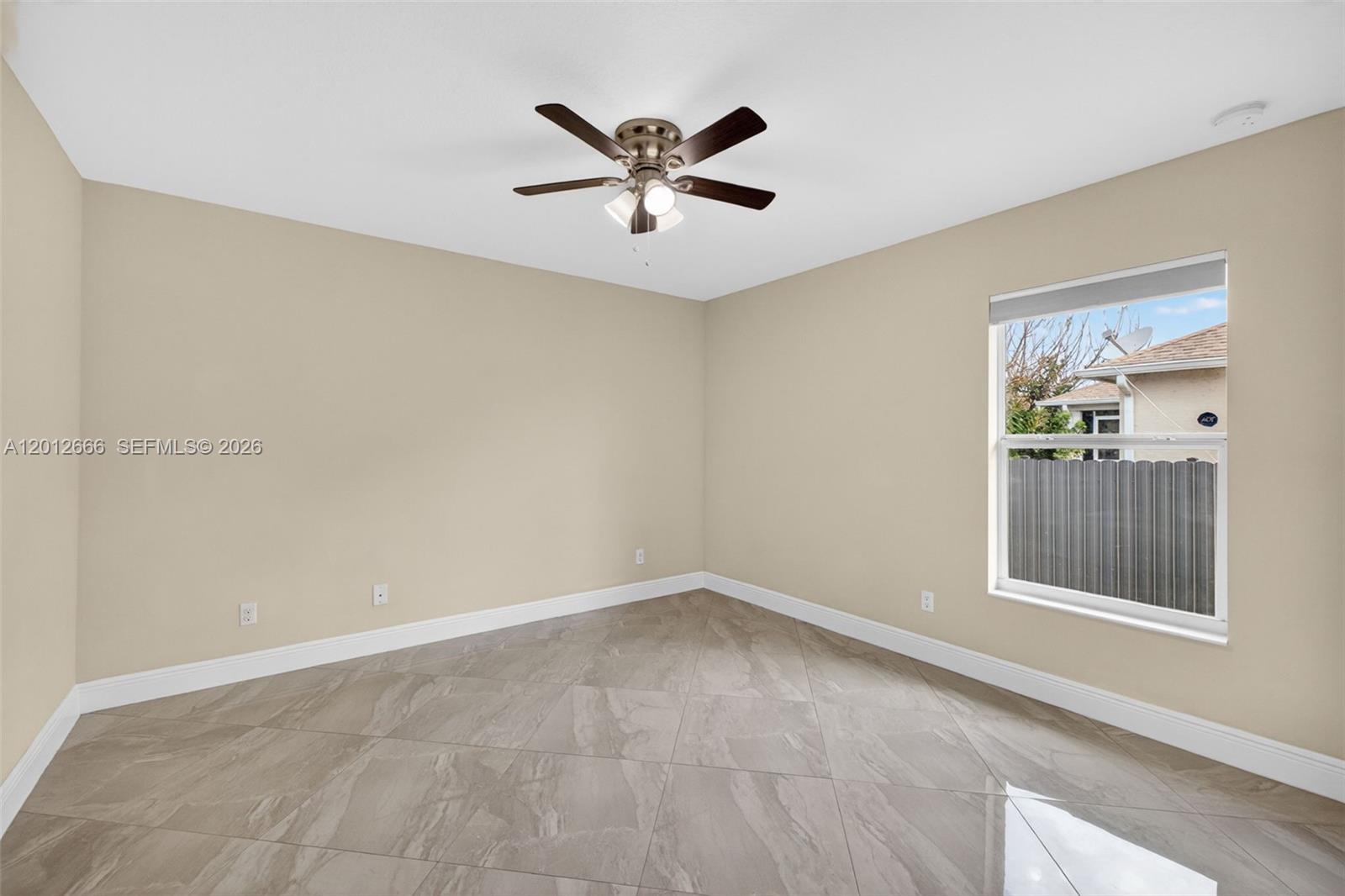 PORT ST LUCIE SECTION 30 - Residential