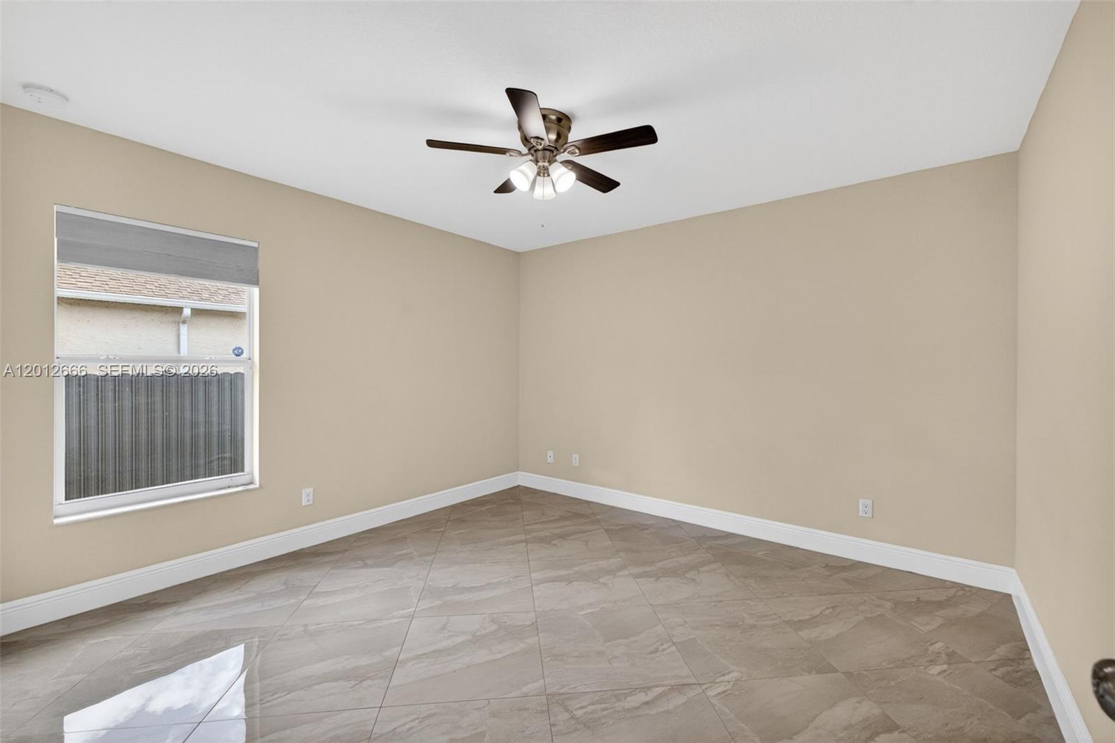 PORT ST LUCIE SECTION 30 - Residential