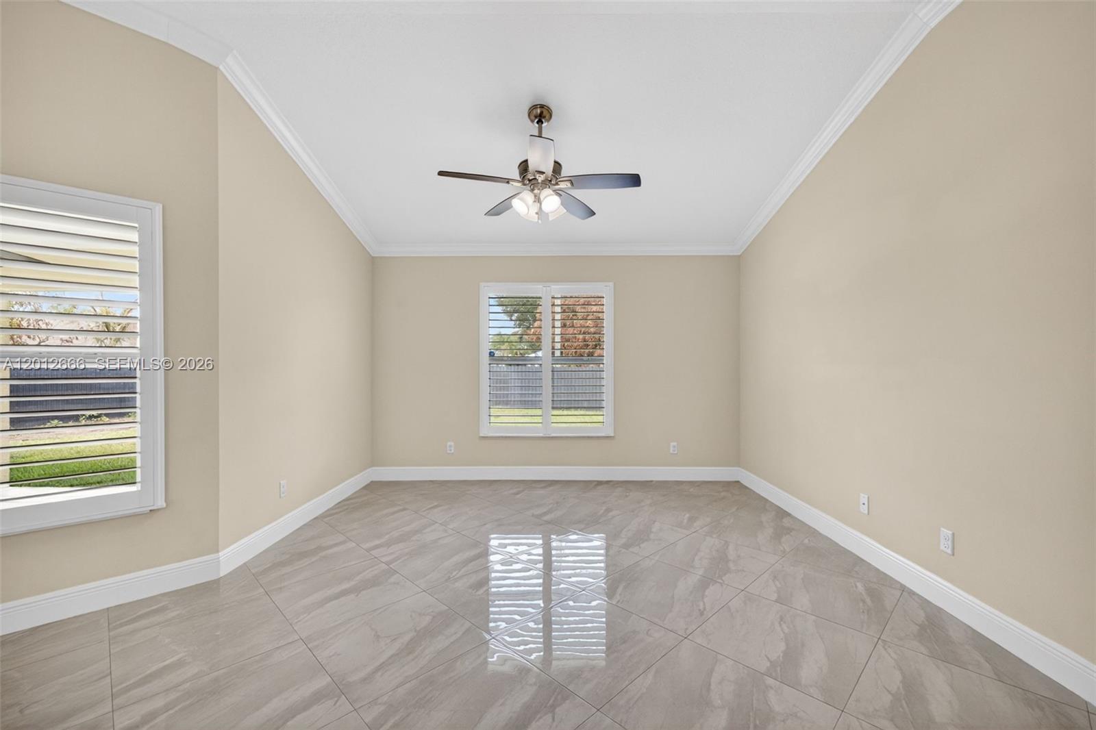 PORT ST LUCIE SECTION 30 - Residential