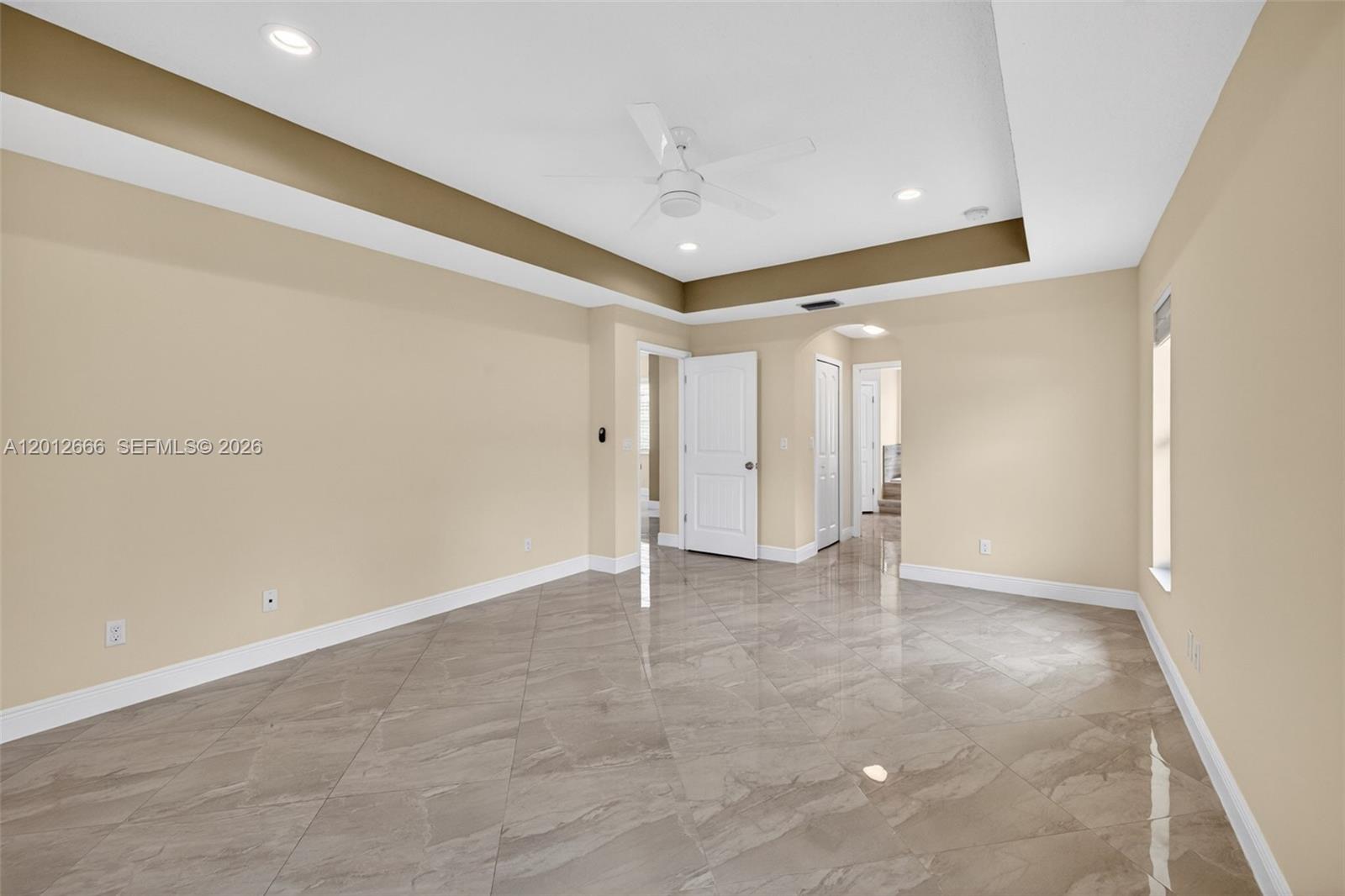PORT ST LUCIE SECTION 30 - Residential