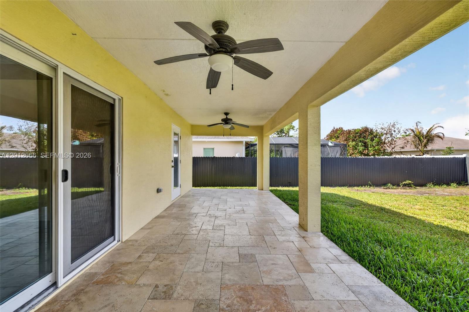 PORT ST LUCIE SECTION 30 - Residential