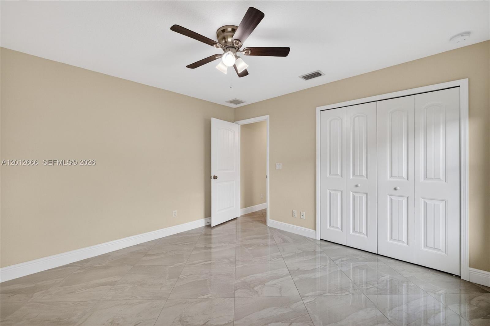 PORT ST LUCIE SECTION 30 - Residential