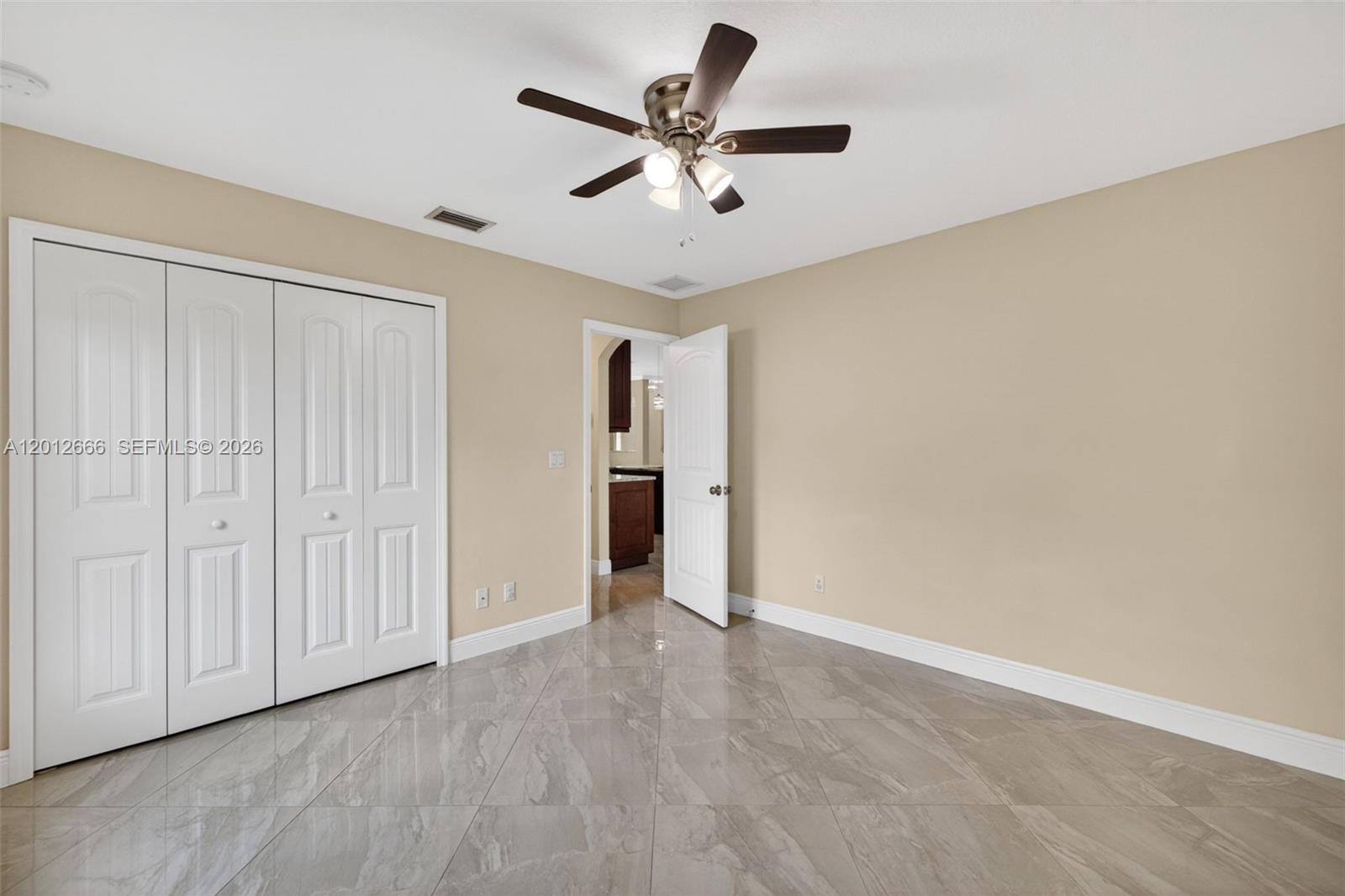PORT ST LUCIE SECTION 30 - Residential