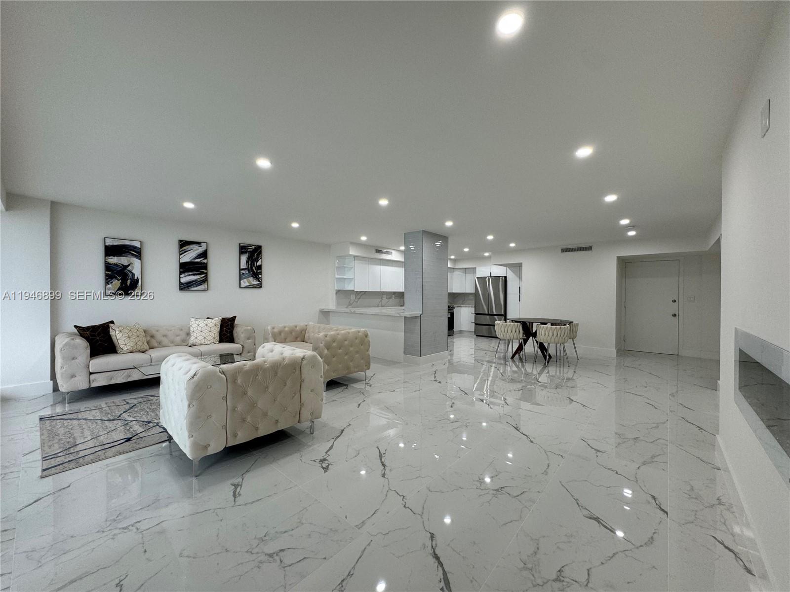 3430 Galt Ocean Dr 908