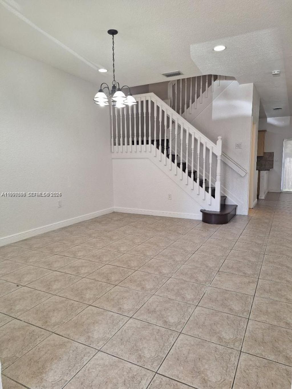 Photo of Miramar, FL 33027 (MLS # A11990888)