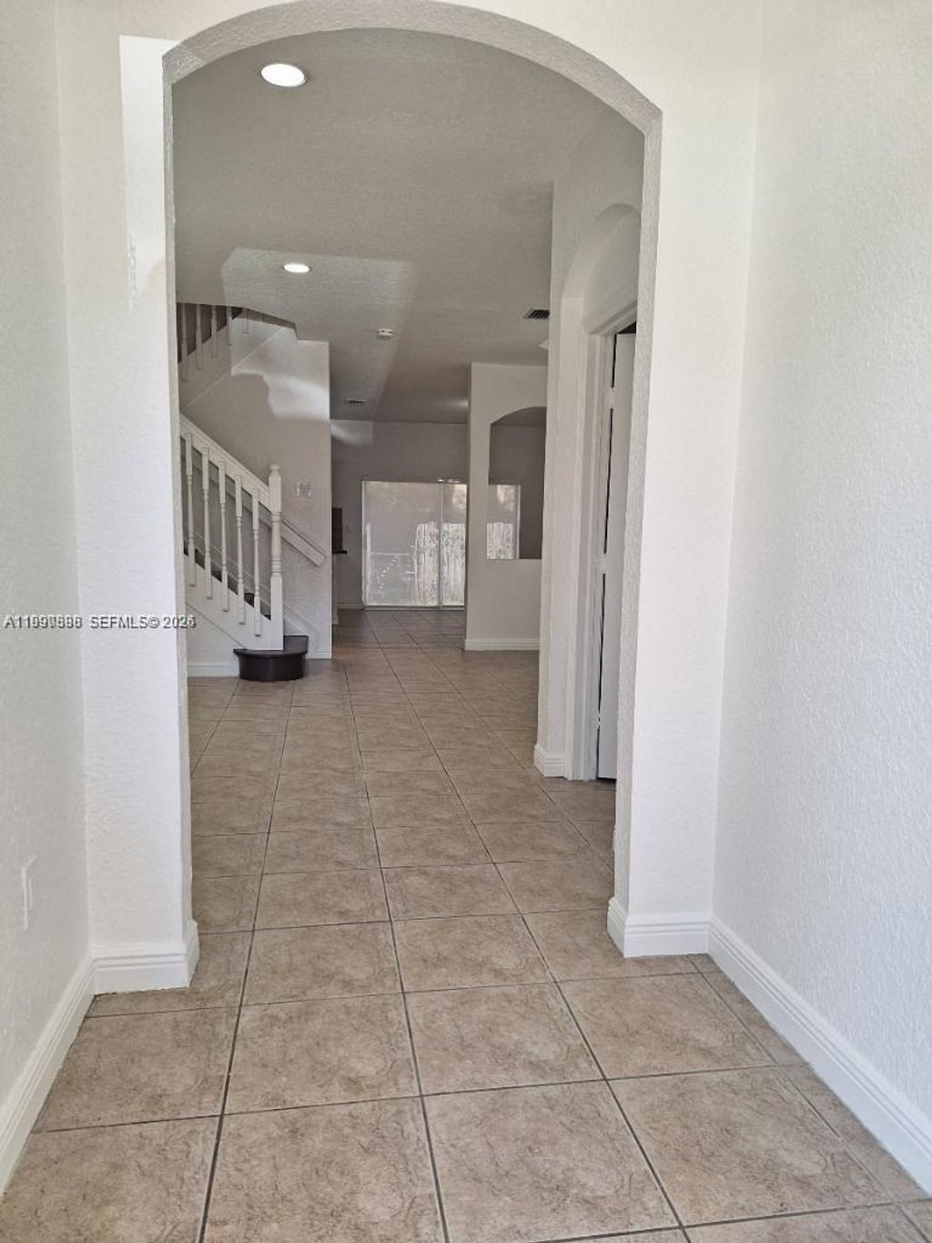 Photo of Miramar, FL 33027 (MLS # A11990888)