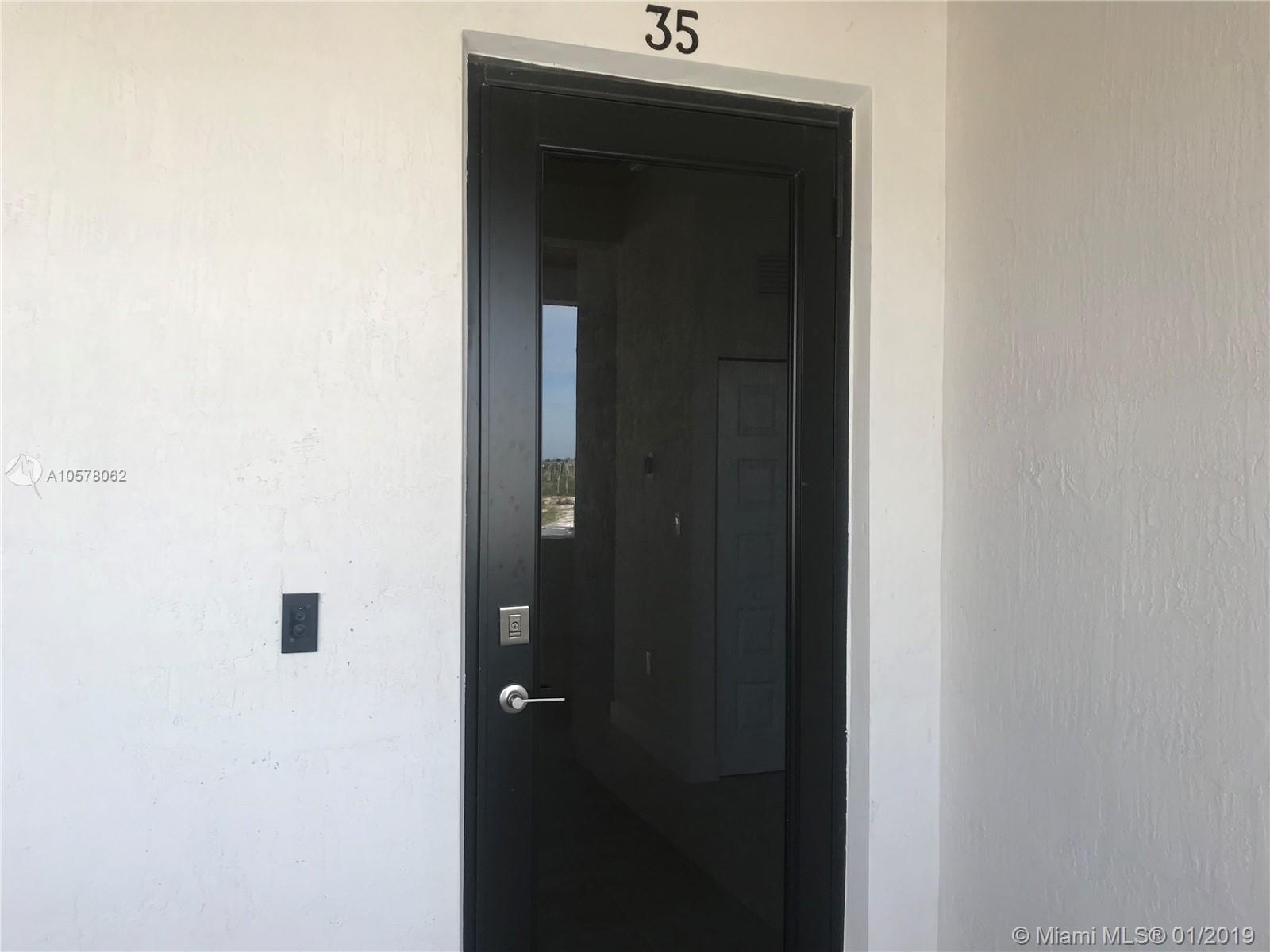 Apex at Central Park - Residential Lease