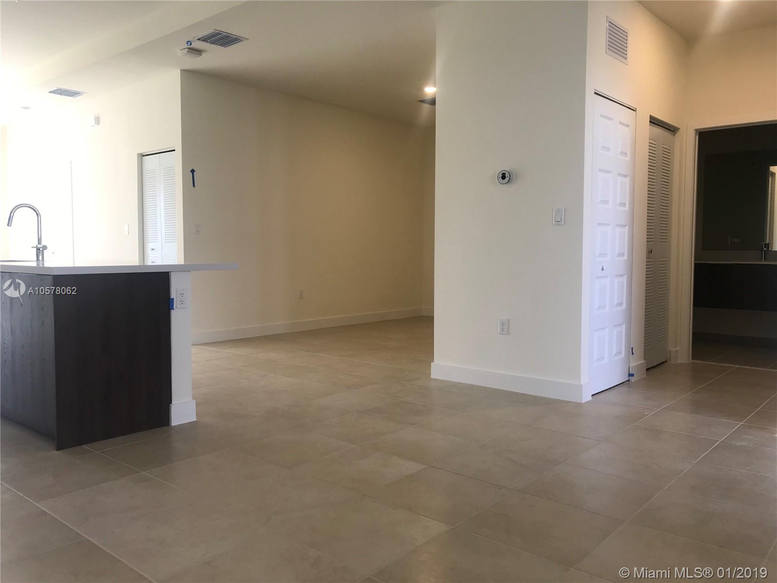 Apex at Central Park - Residential Lease