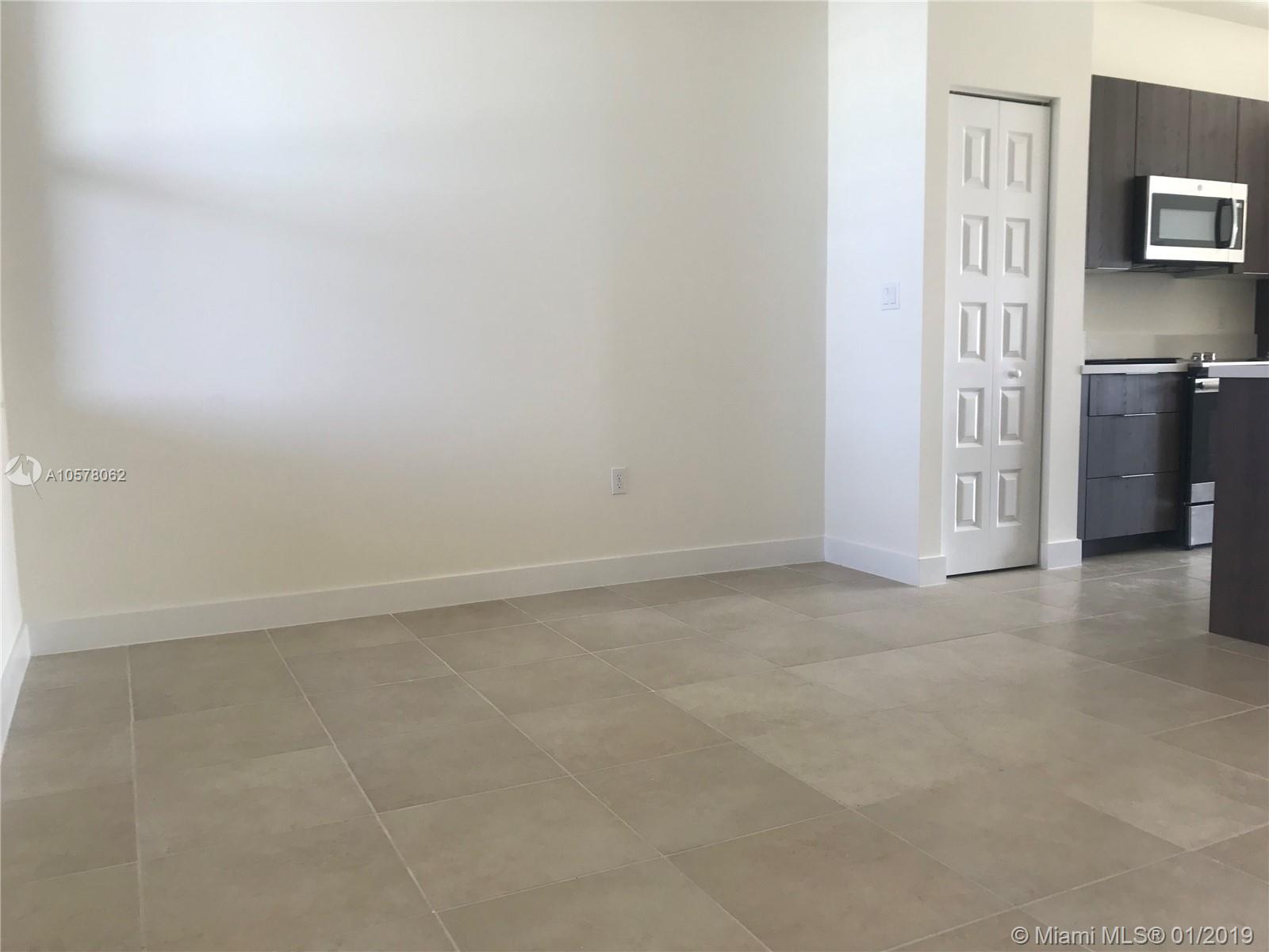 Apex at Central Park - Residential Lease