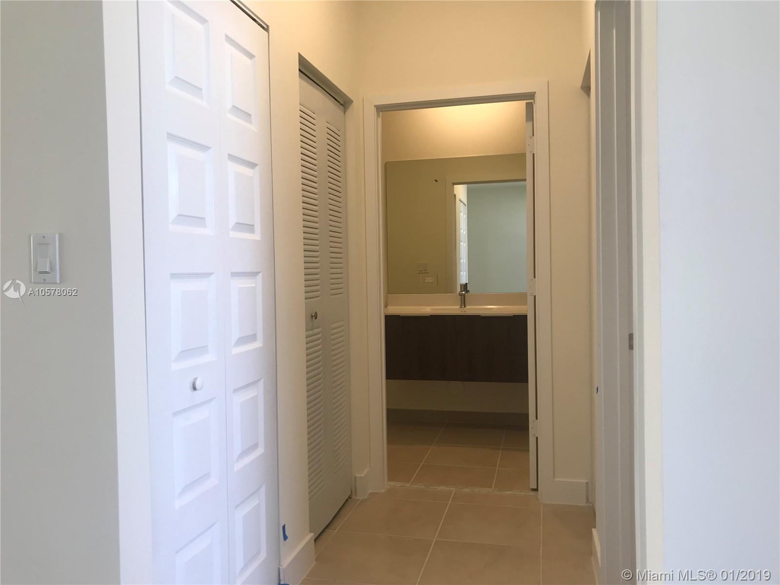 Apex at Central Park - Residential Lease