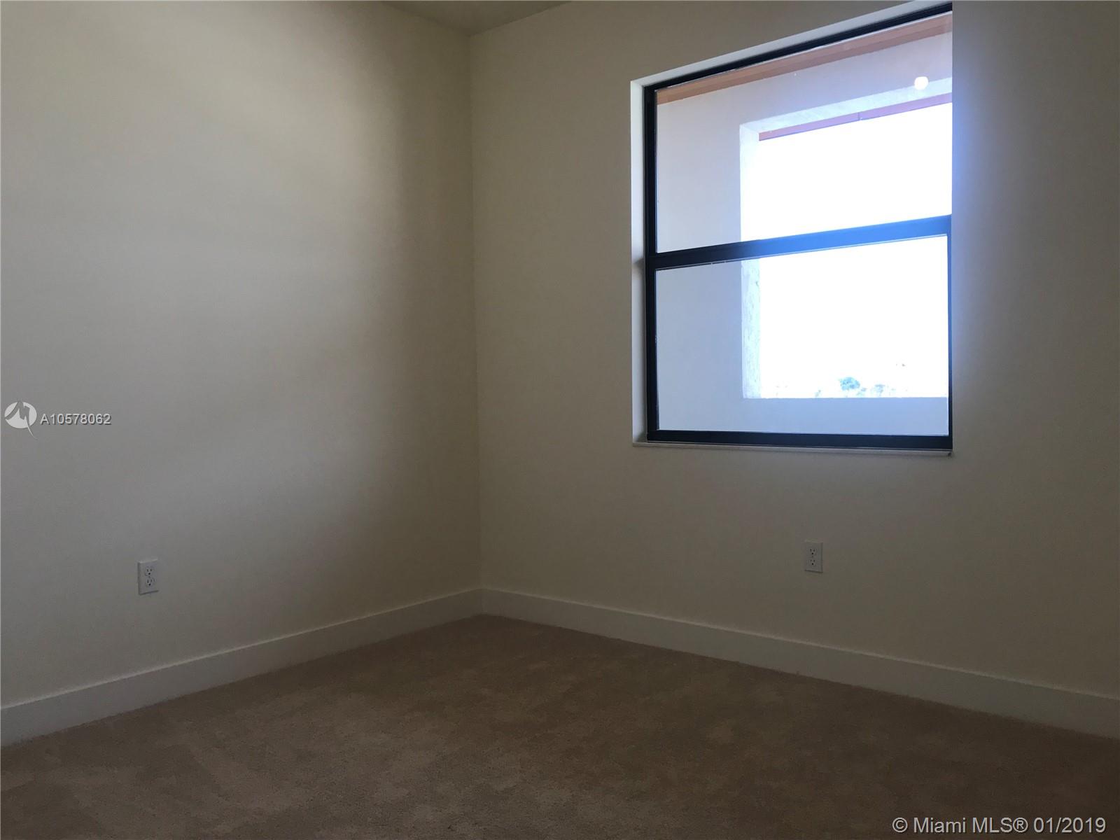 Apex at Central Park - Residential Lease