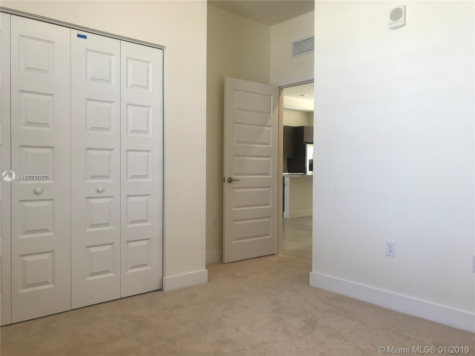 Apex at Central Park - Residential Lease