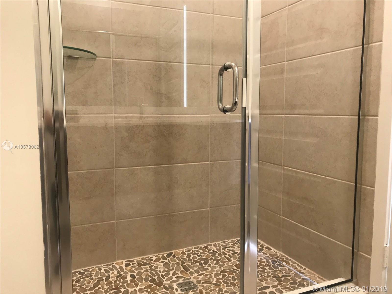 Apex at Central Park - Residential Lease