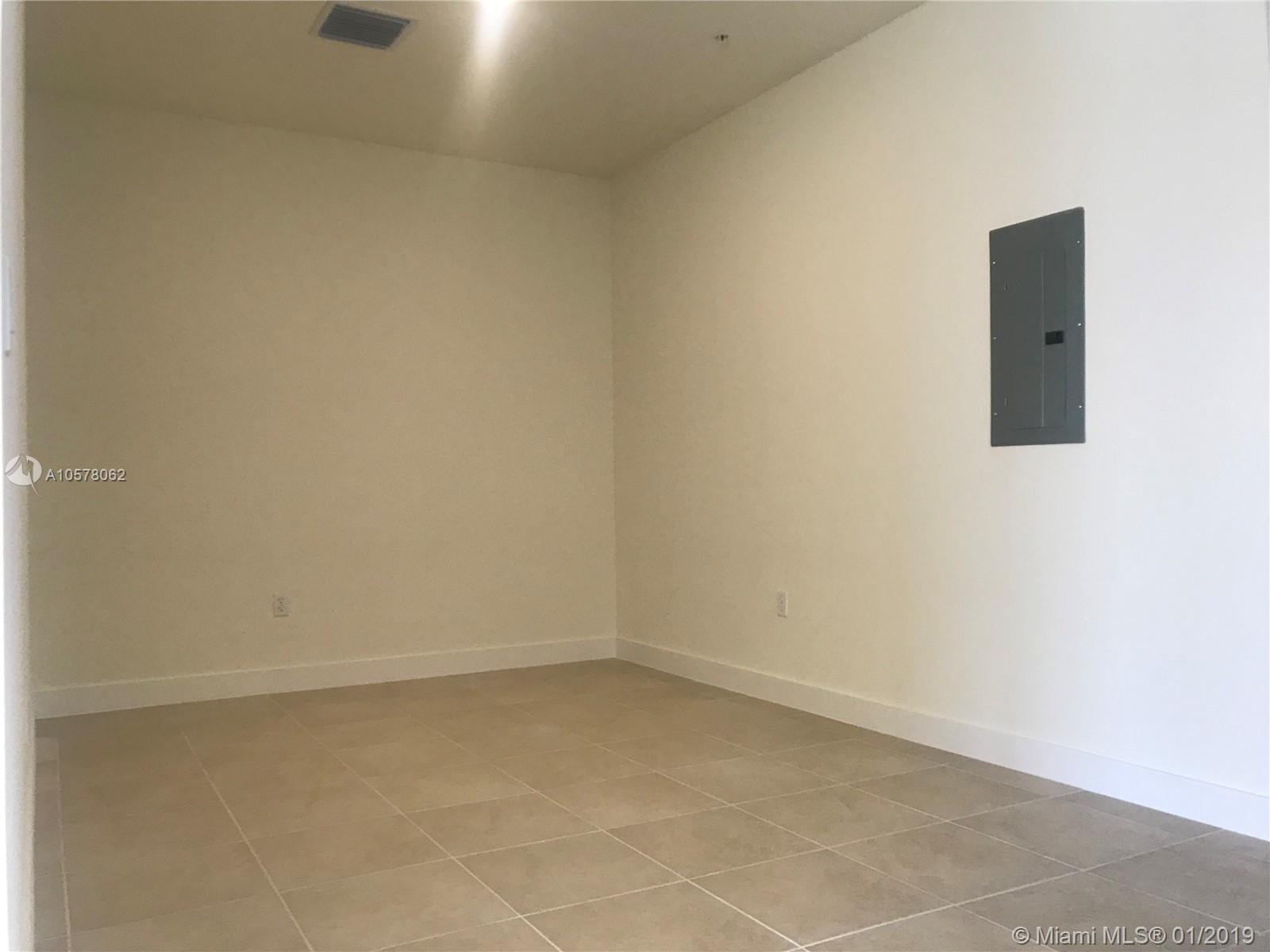 Apex at Central Park - Residential Lease