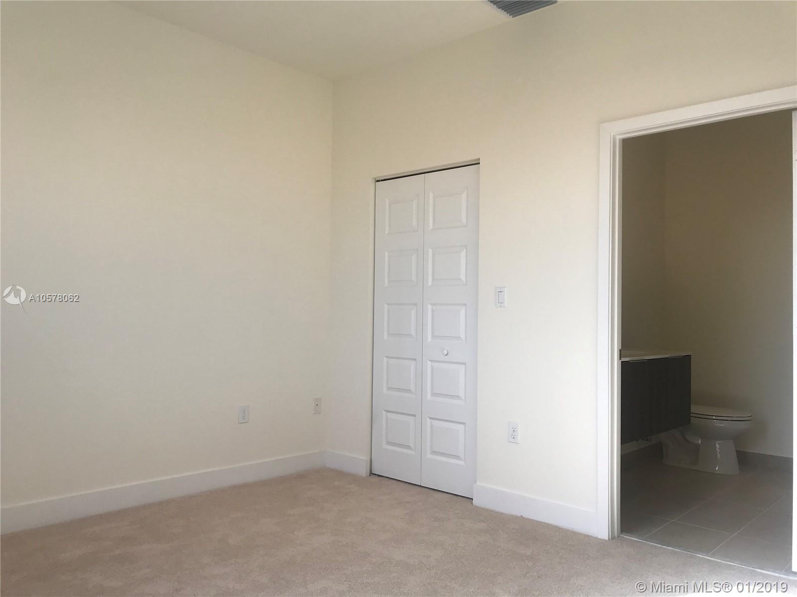 Apex at Central Park - Residential Lease