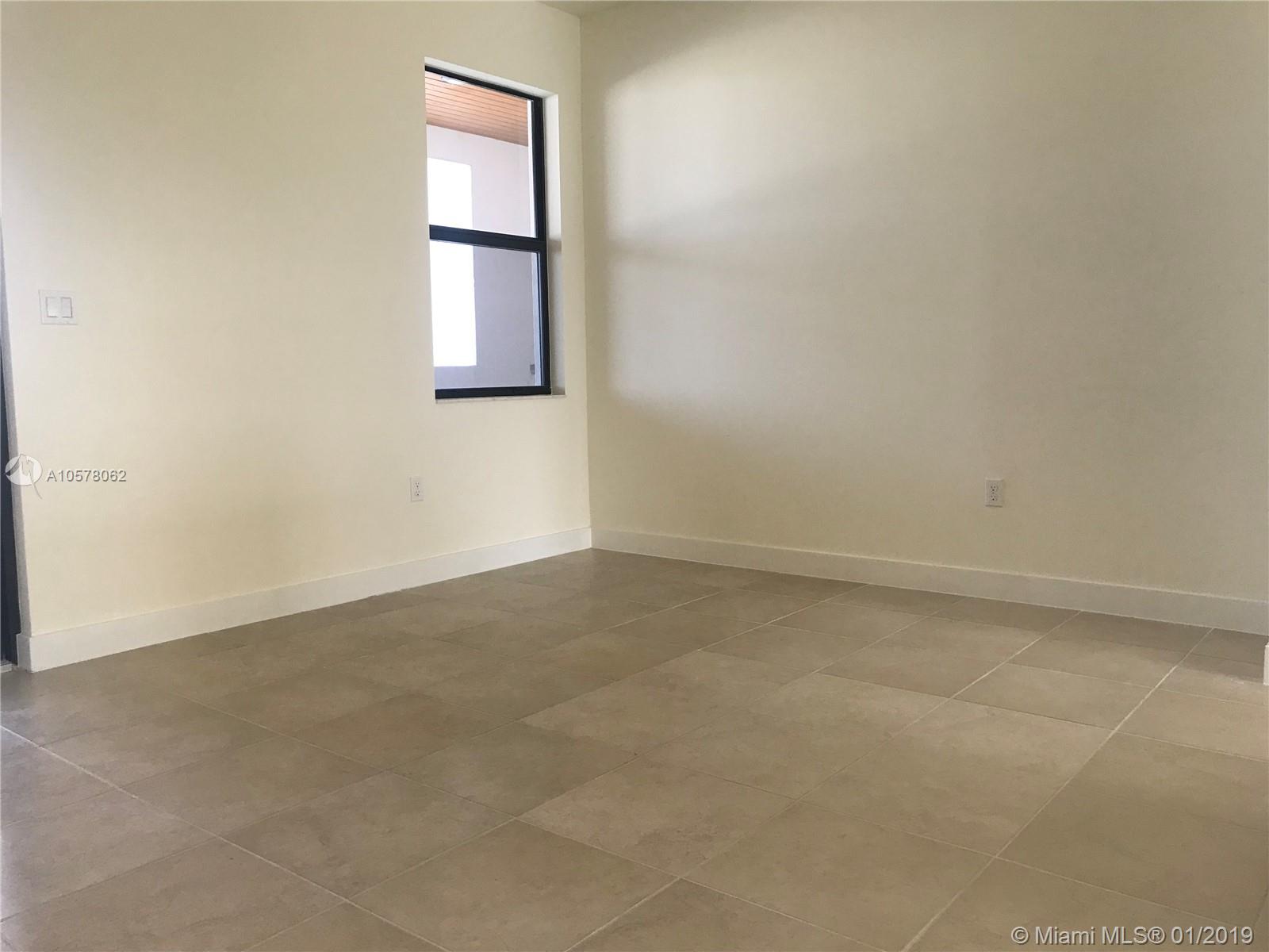 Apex at Central Park - Residential Lease