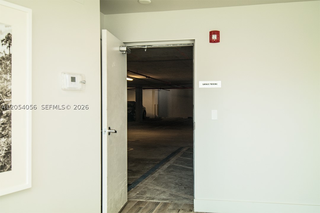 1133 102nd St 303