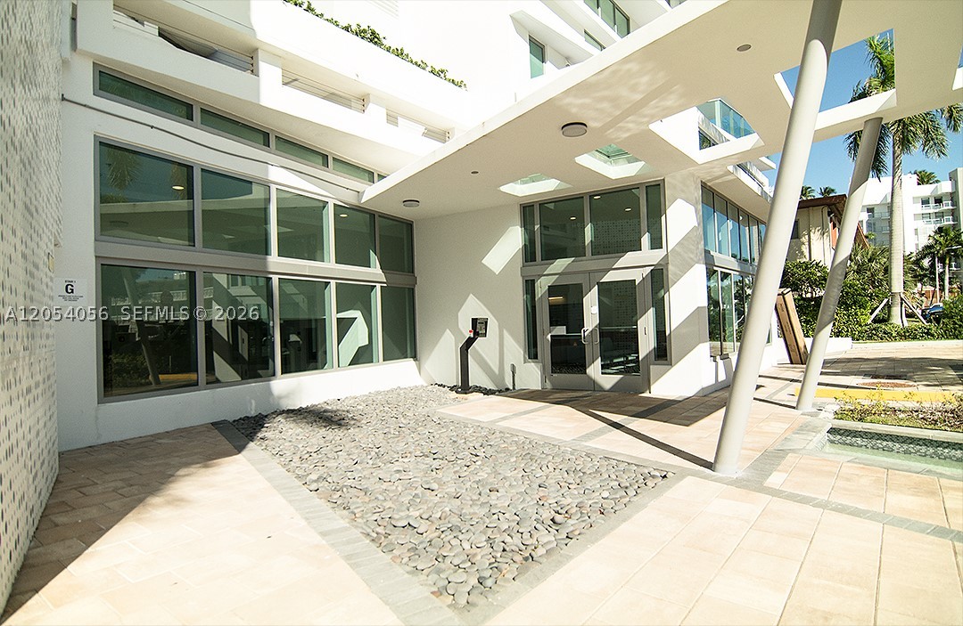 1133 102nd St 303