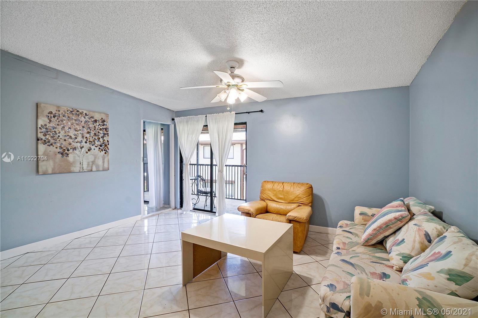 BELFORT H CONDO - Residential