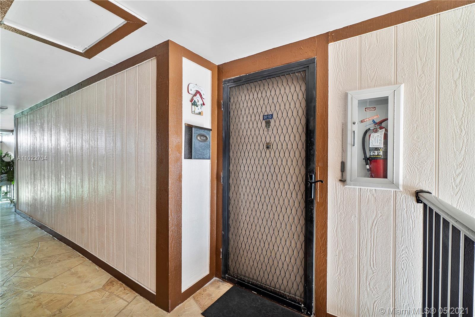 BELFORT H CONDO - Residential