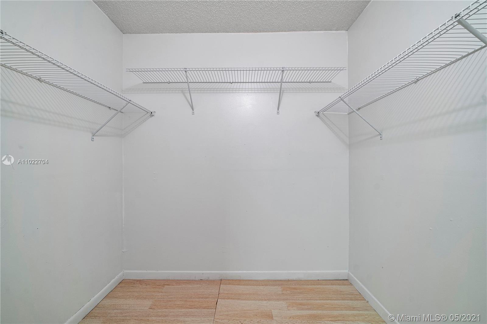 BELFORT H CONDO - Residential