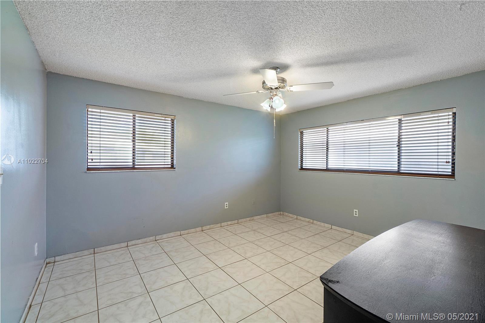 BELFORT H CONDO - Residential