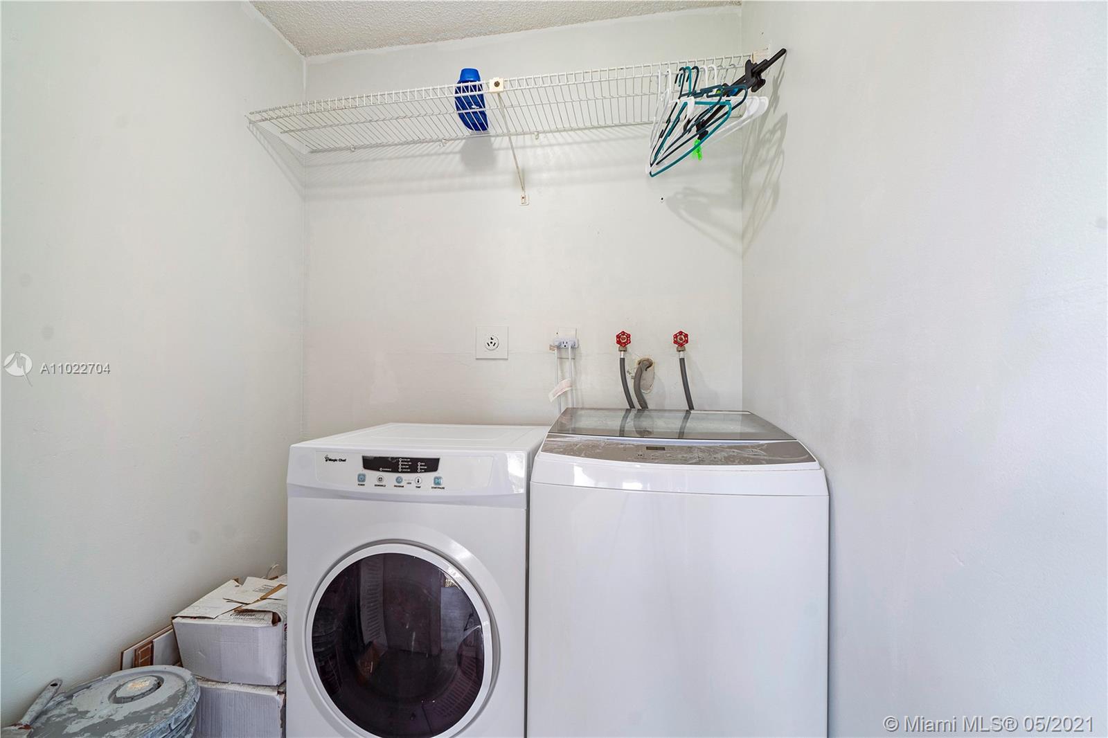 BELFORT H CONDO - Residential