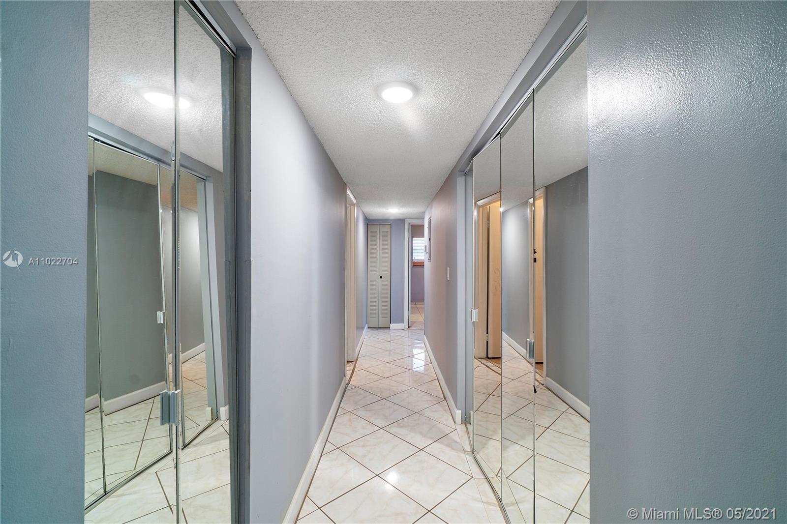 BELFORT H CONDO - Residential