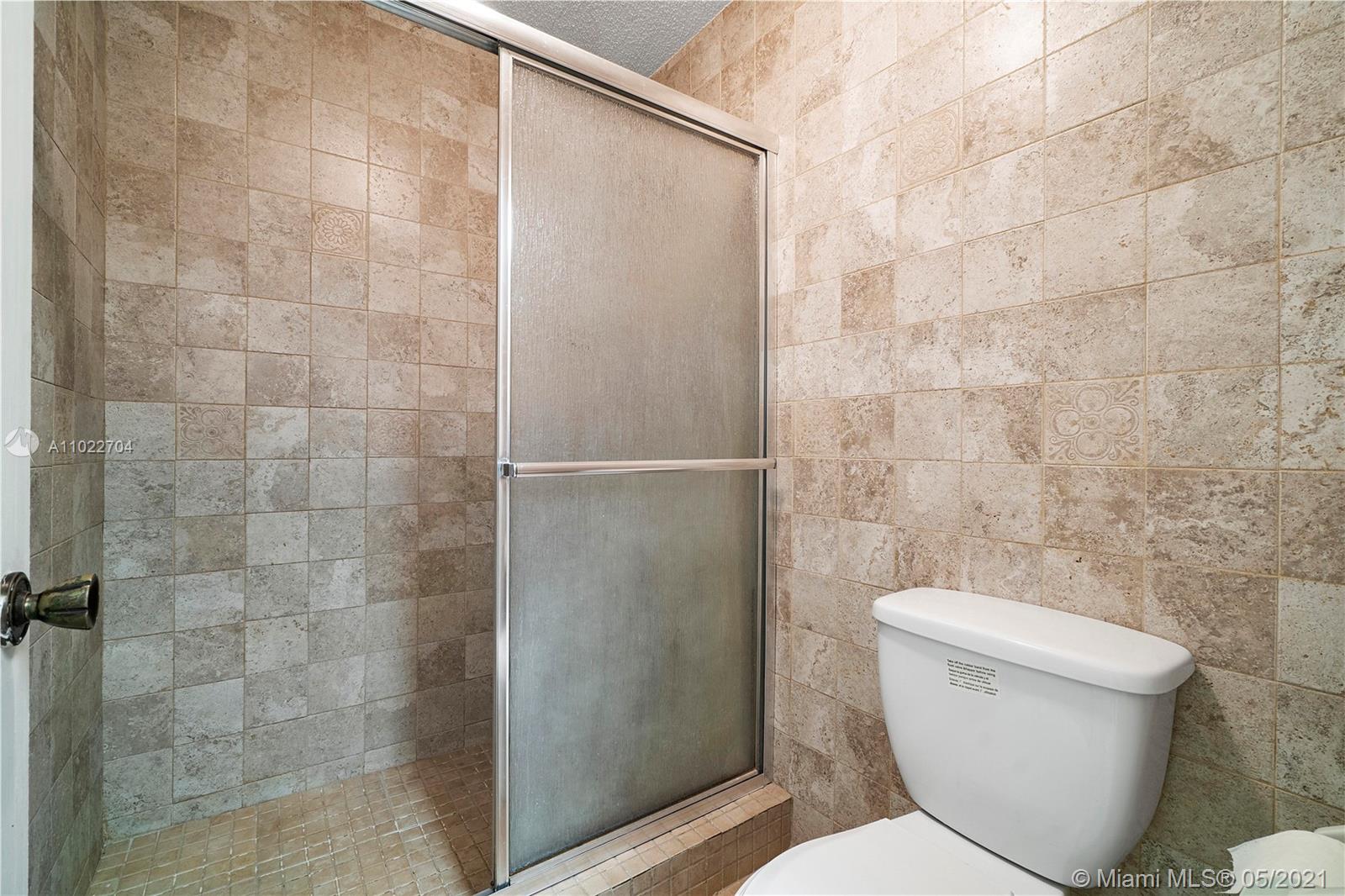 BELFORT H CONDO - Residential