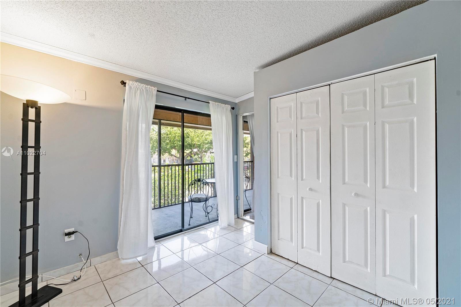 BELFORT H CONDO - Residential