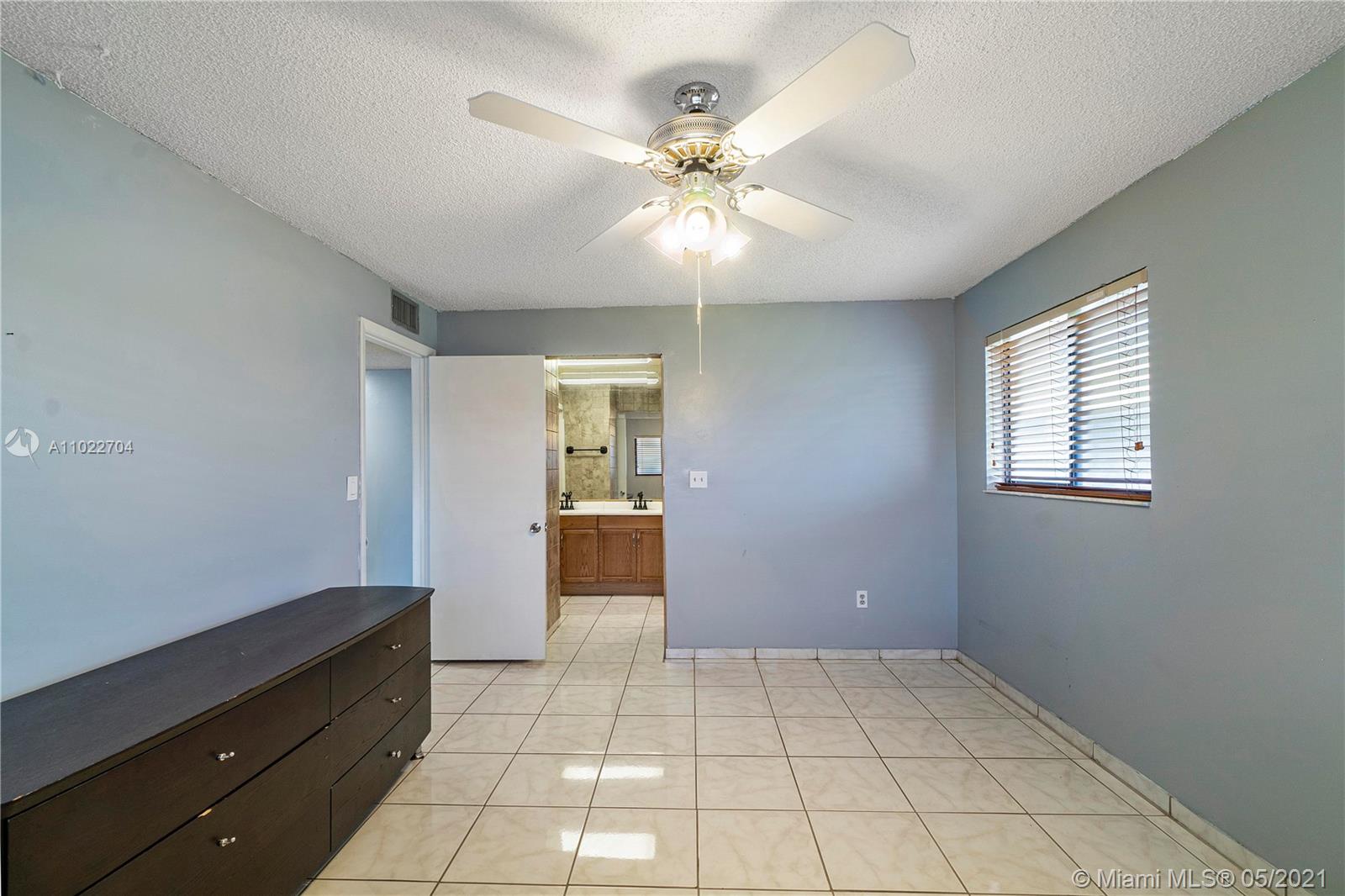 BELFORT H CONDO - Residential