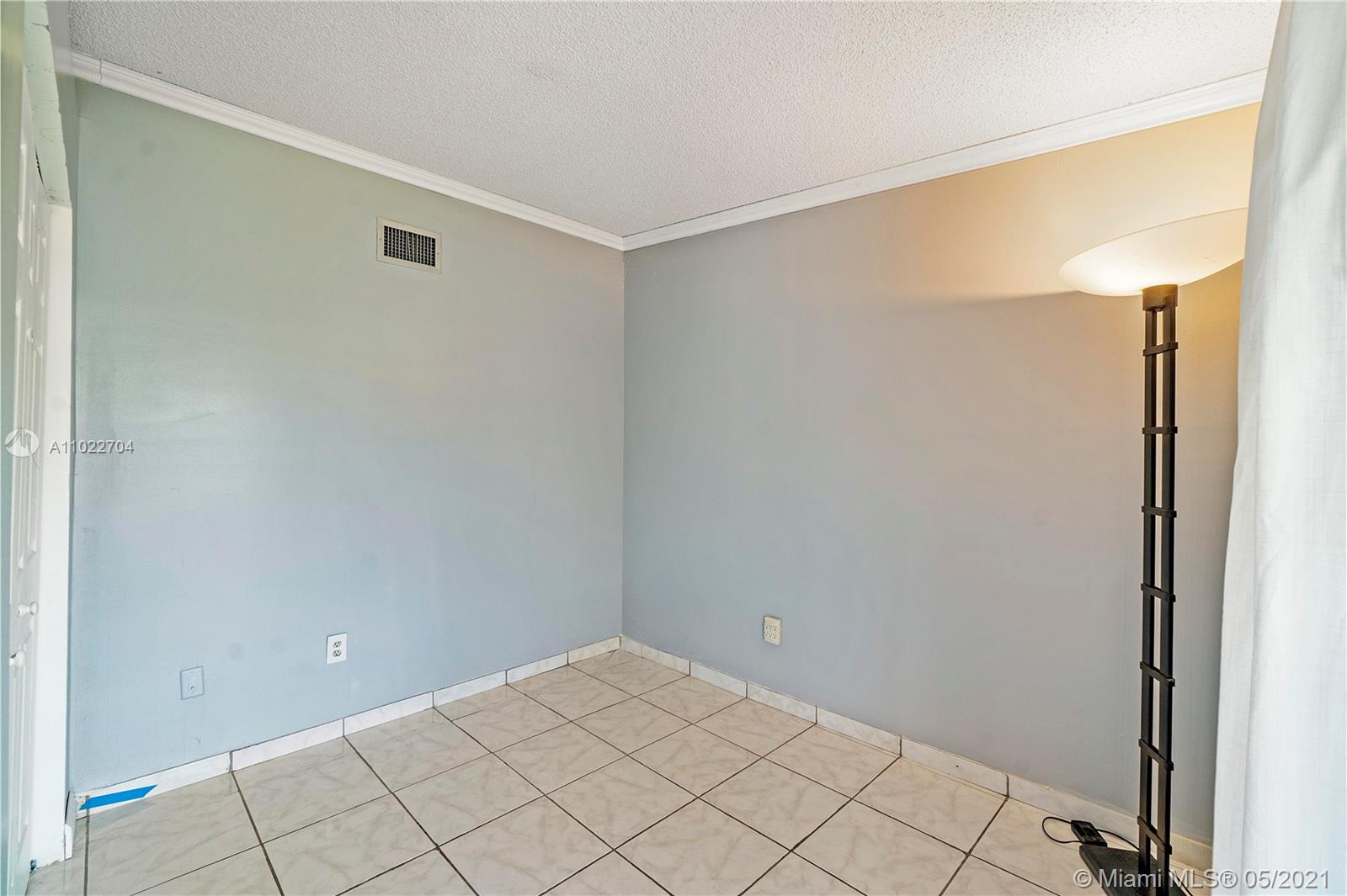 BELFORT H CONDO - Residential